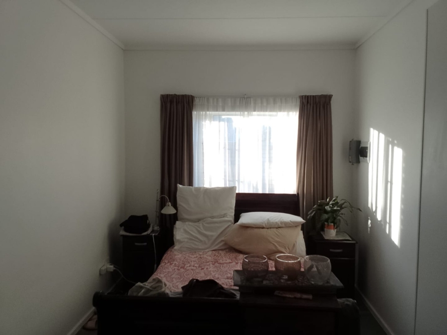To Let 3 Bedroom Property for Rent in Mooikloof Country Estate Western Cape